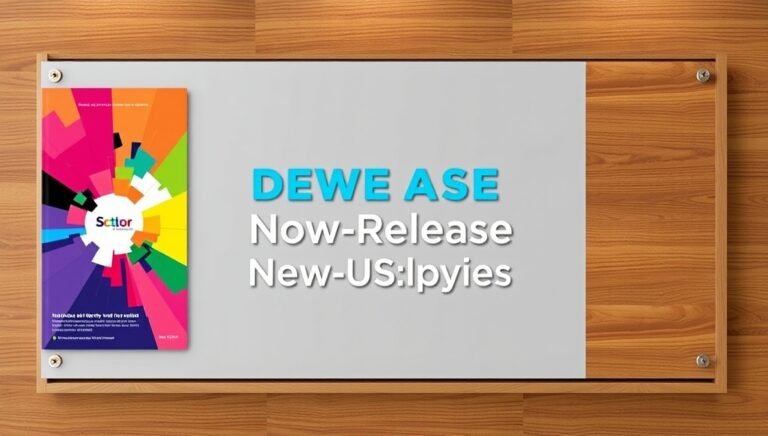 download new release ustudiobytes