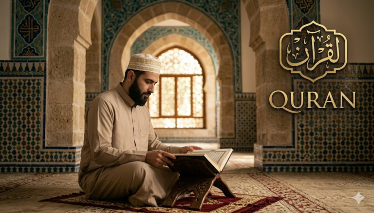 Benefits of Female Quran Teachers in Online Learning