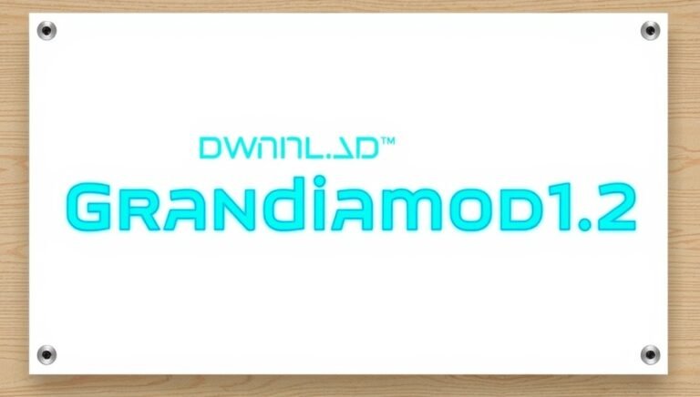 download grandiamod1.2