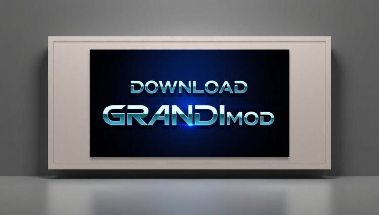 download grandiamod1.2 pc