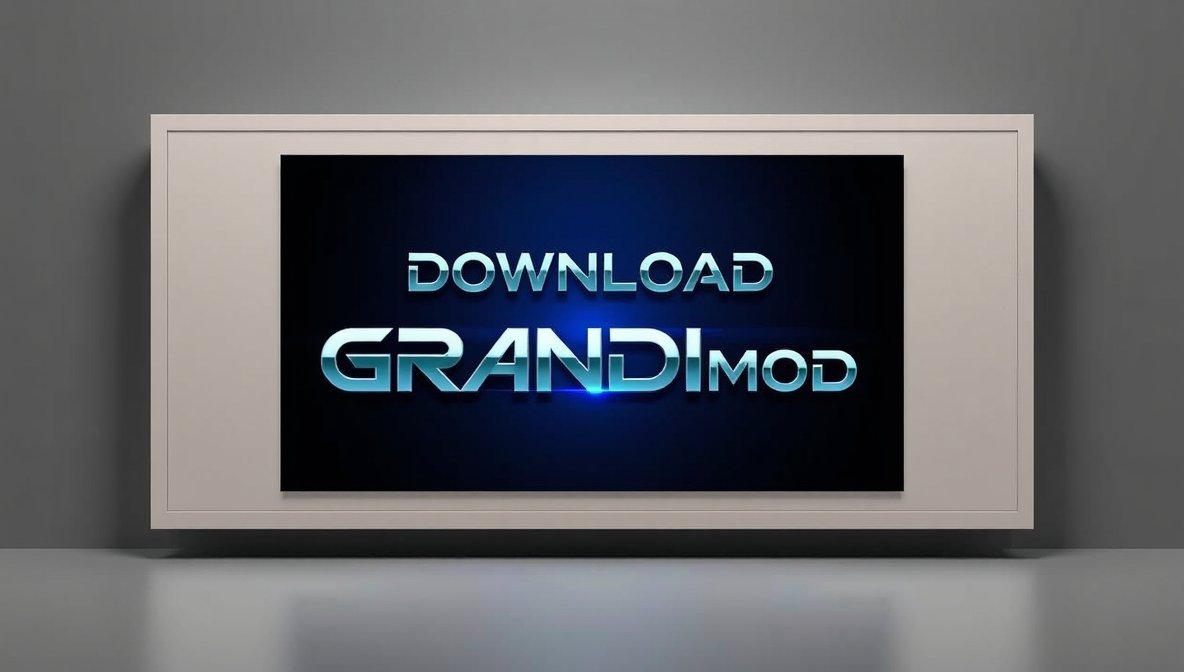 download grandiamod1.2 pc