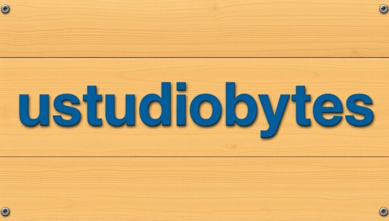 download ustudiobytes