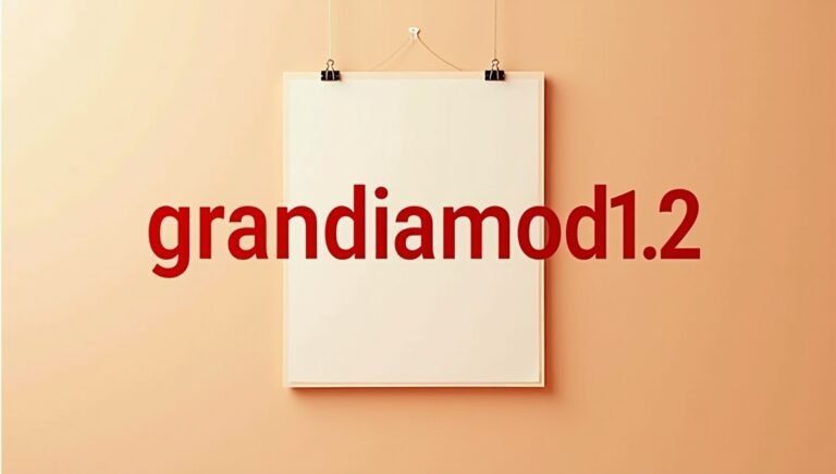 grandiamod1.2