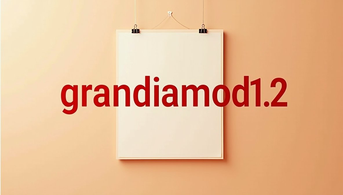 grandiamod1.2