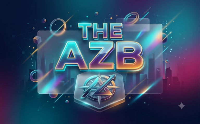 The Azb