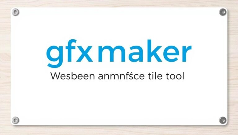 website annotation tool gfxmaker