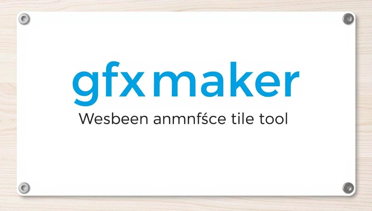 website annotation tool gfxmaker