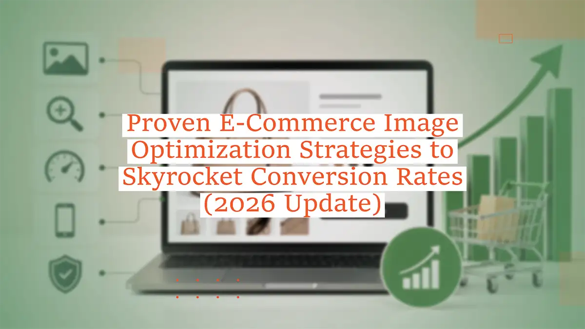 Proven E-Commerce Image